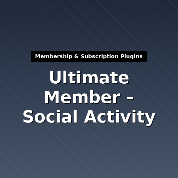 um-social-activity-1