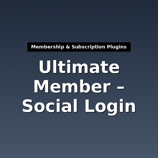 um-social-login-1