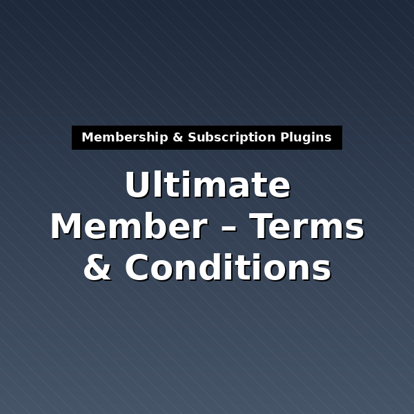 um-terms-conditions-1