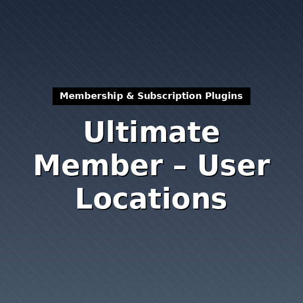um-user-locations-1