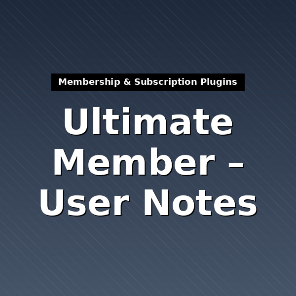 um-user-notes-1
