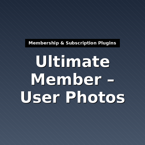 um-user-photos-1