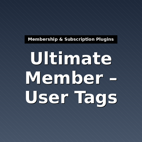 um-user-tags-1