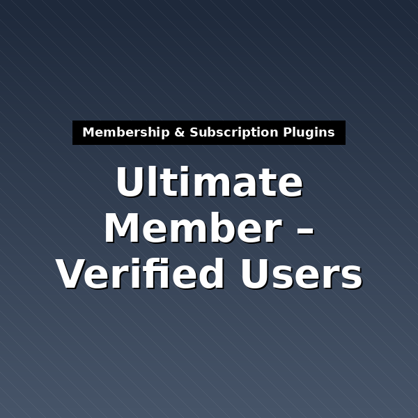 um-verified-users-1