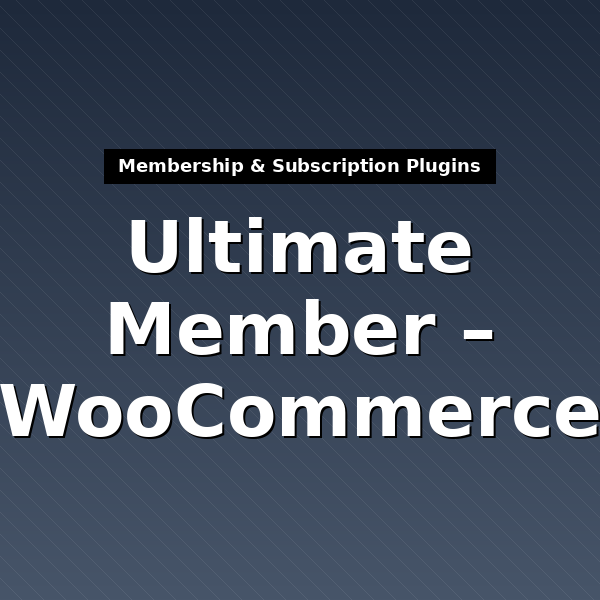 um-woocommerce-1
