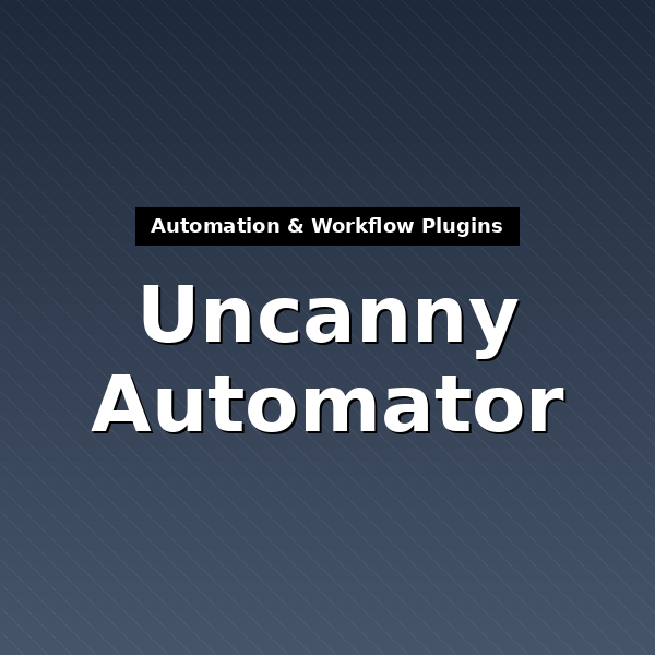 uncanny-automator-1