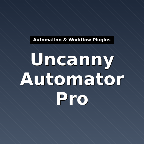 uncanny-automator-pro-1