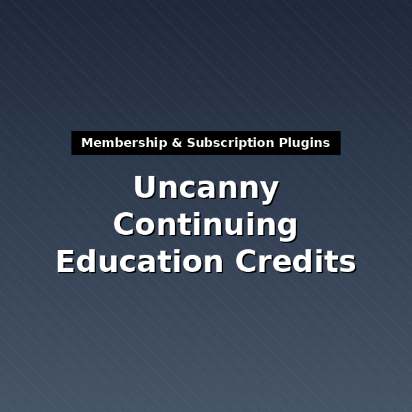 uncanny-continuing-education-credits-1