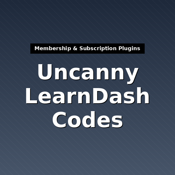 uncanny-learndash-codes-1