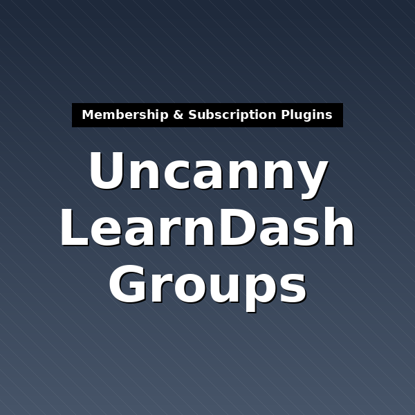 uncanny-learndash-groups-1