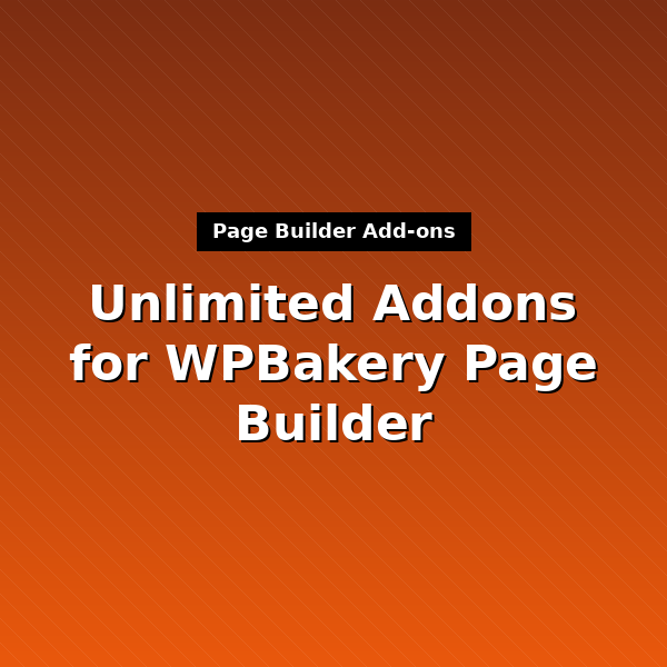 unlimited-addons-for-wpbakery-page-builder-1