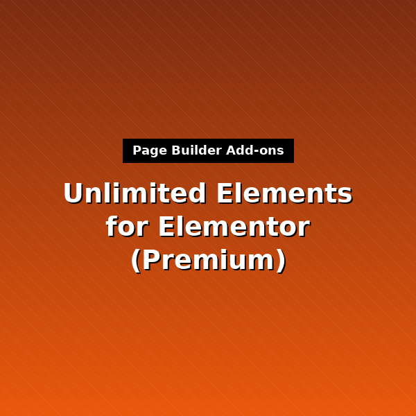 unlimited-elements-for-elementor-premium-1