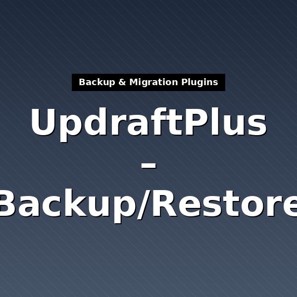 updraftplus-1