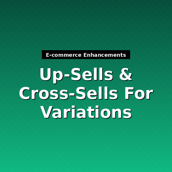 upsells-cross-sells-1