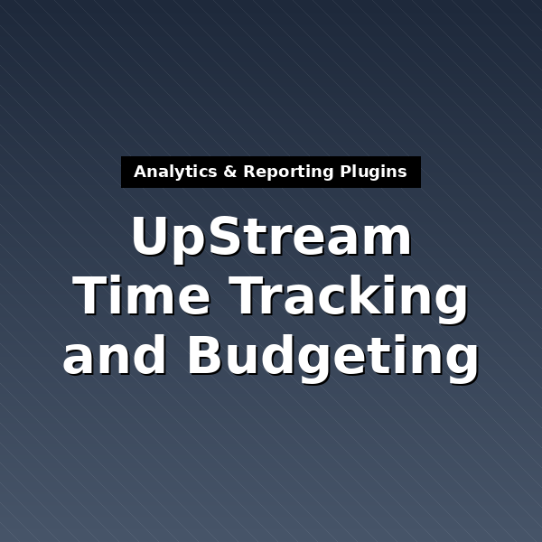 upstream-time-tracking-1