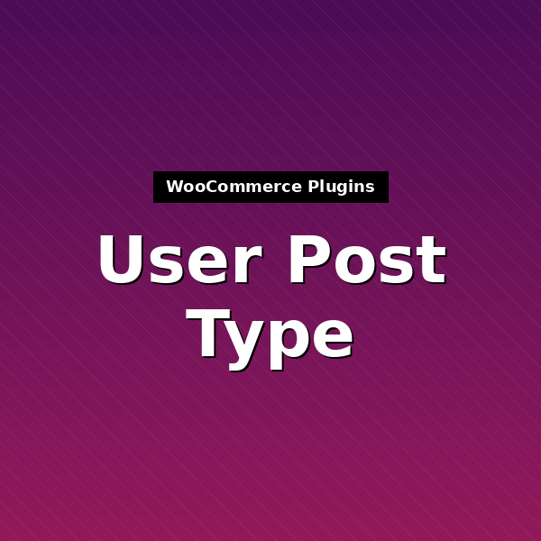user-post-type-1