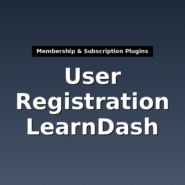 user-registration-learndash-1