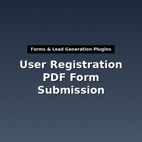 user-registration-pdf-form-submission-1