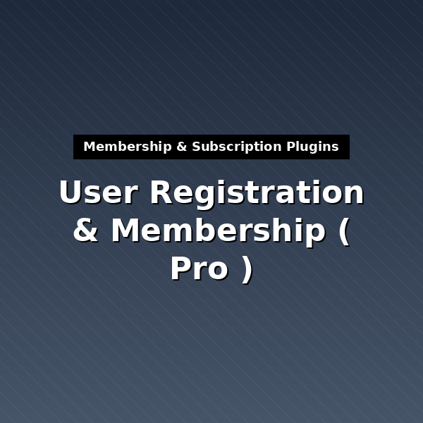 user-registration-pro-1