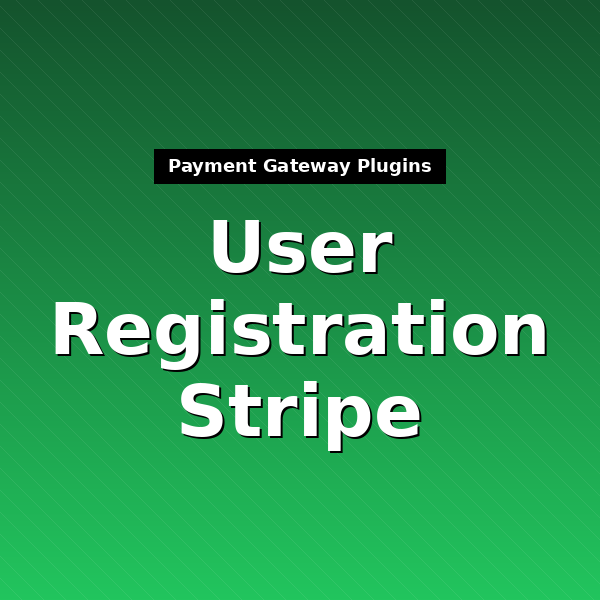 user-registration-stripe-1