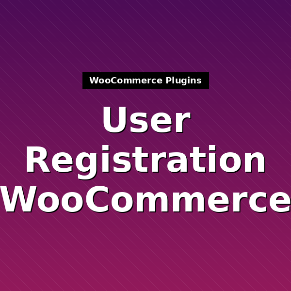 user-registration-woocommerce-1