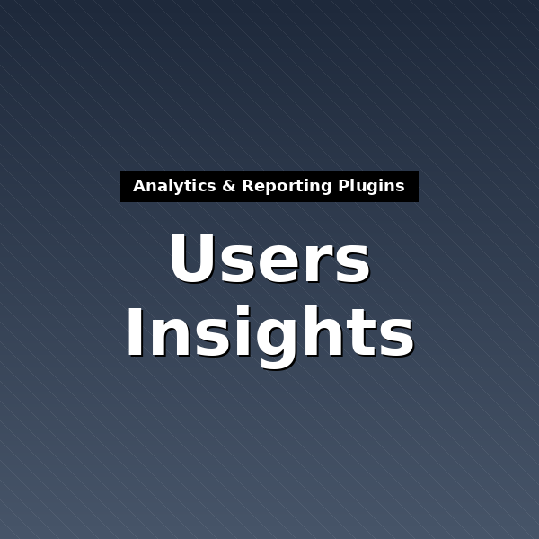 users-insights-1