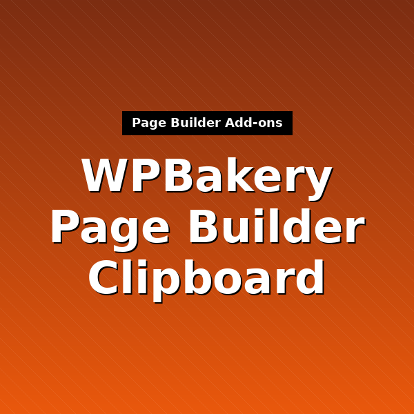 vc_clipboard-1