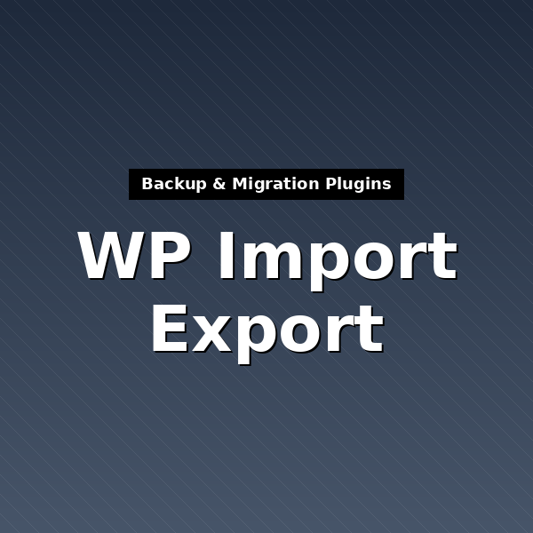 vj-wp-import-export-1