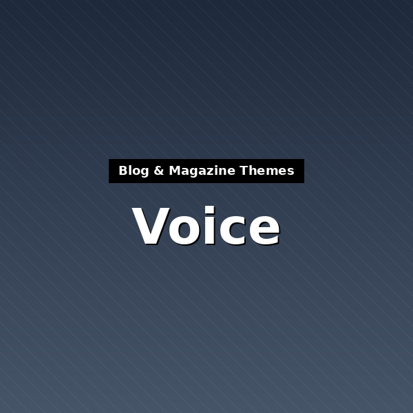 voice-thrive-themes
