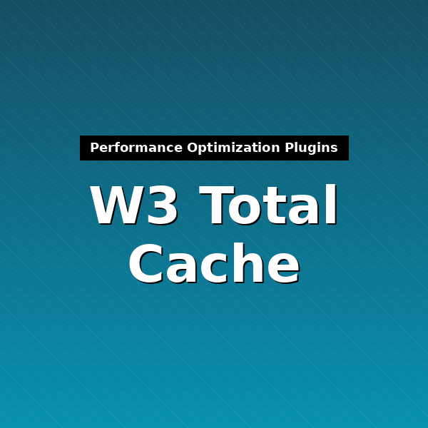 w3-total-cache-1