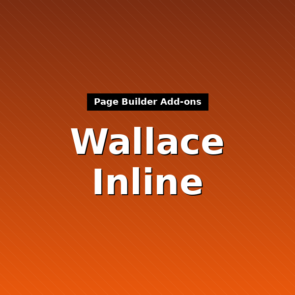 wallace-inline-1