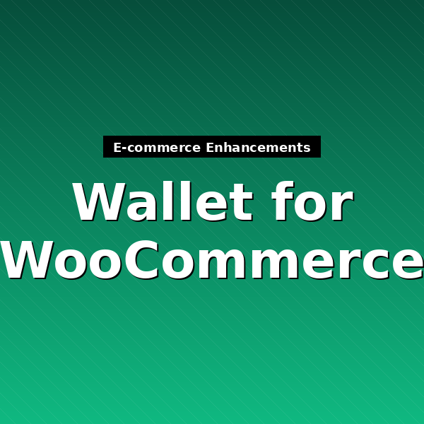 wallet-for-woocommerce-1