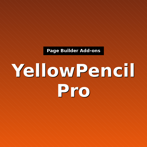 waspthemes-yellow-pencil-1
