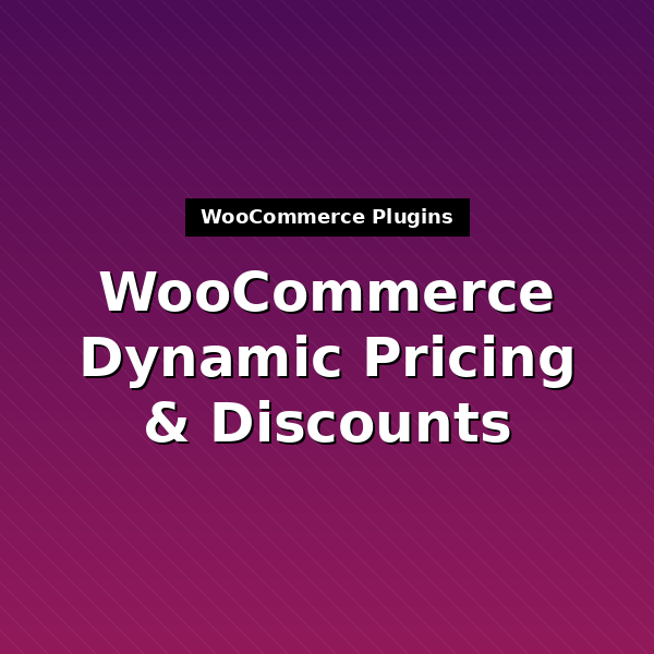 wc-dynamic-pricing-and-discounts-1