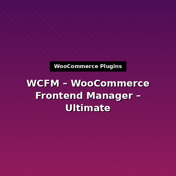 wc-frontend-manager-ultimate-1