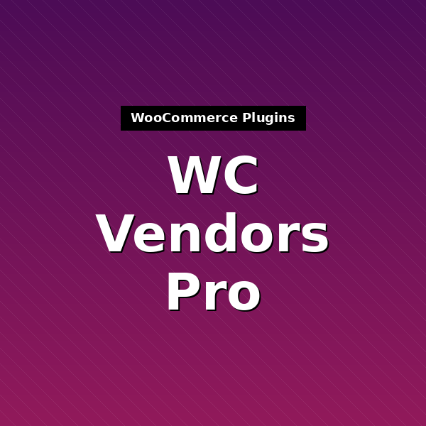 wc-vendors-pro-1