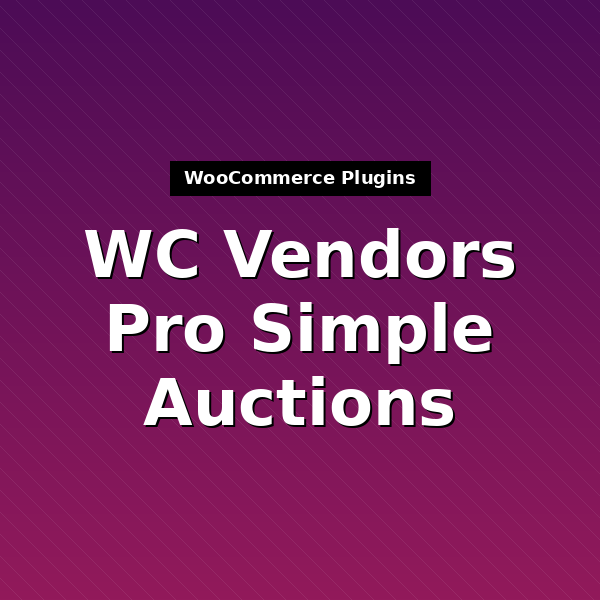 wc-vendors-pro-simple-auctions-1