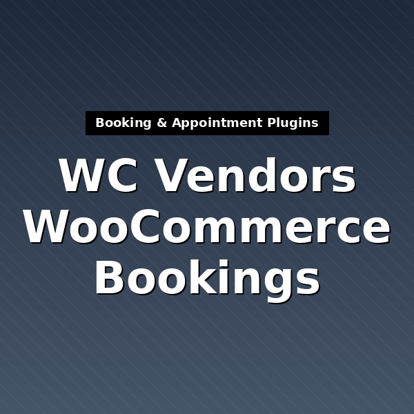 wc-vendors-woocommerce-bookings-1