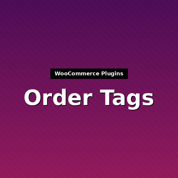 wcot-order-tags-1