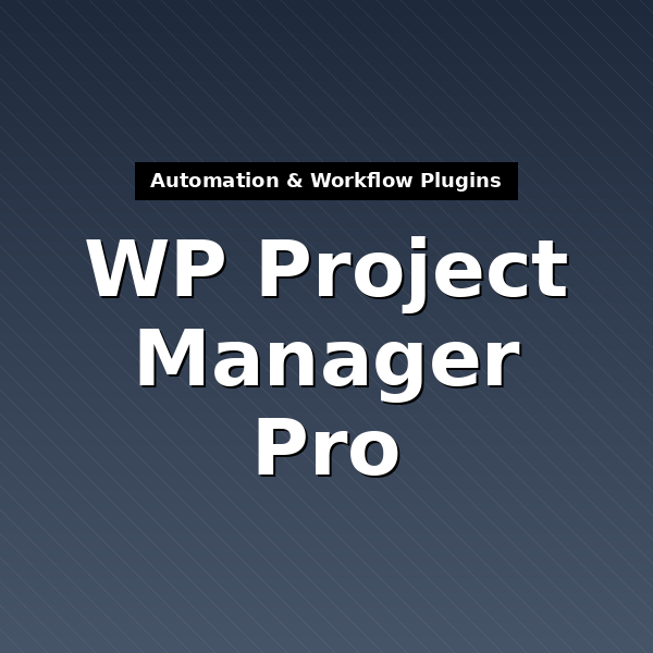 wedevs-project-manager-business-1