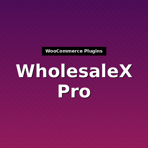 wholesalex-pro-1