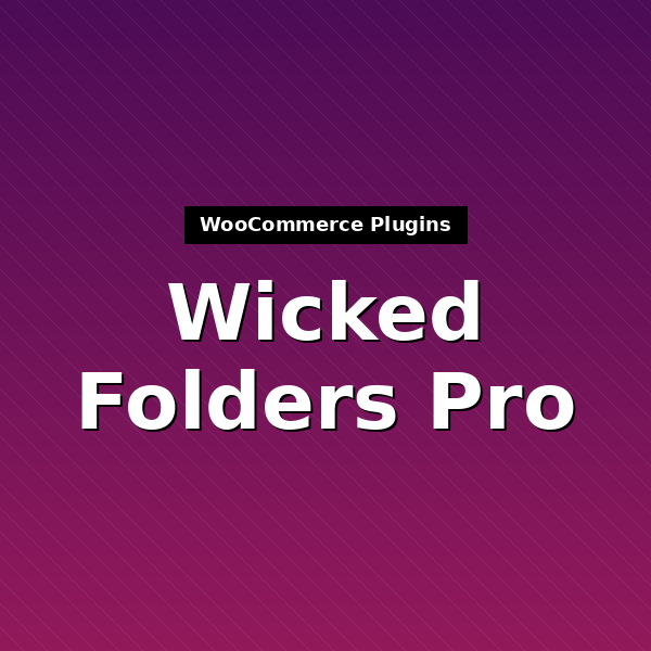 wicked-folders-pro-1