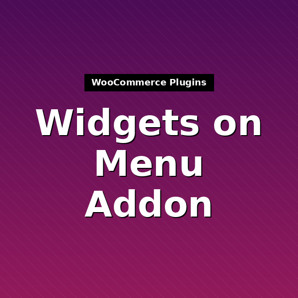 widget-options-menu-addon-1