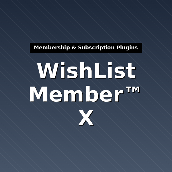 wishlist-member-x-1