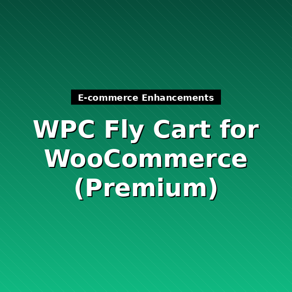 woo-fly-cart-premium-1