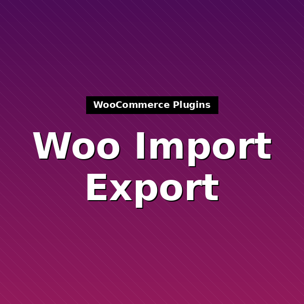 woo-import-export-1