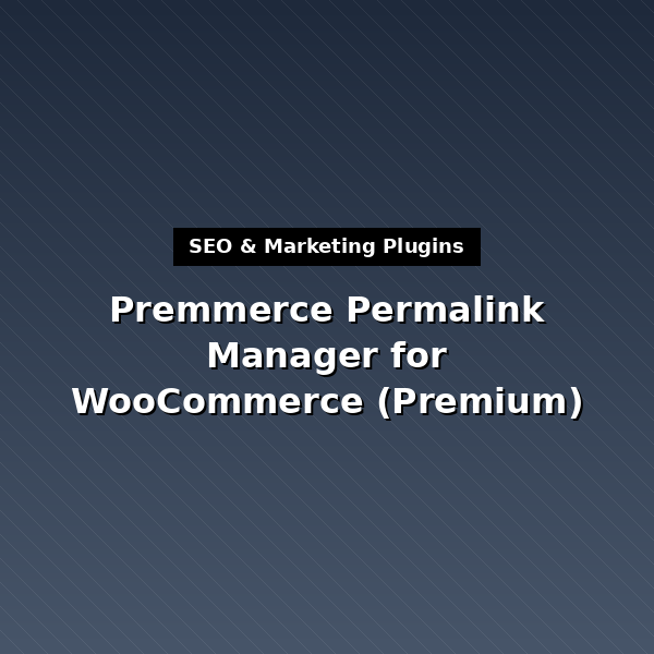 woo-permalink-manager-premium-1