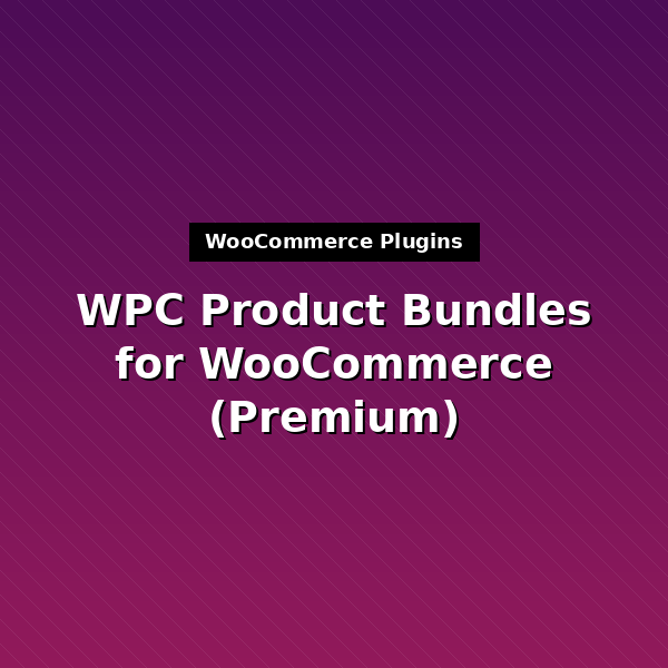 woo-product-bundle-premium-1