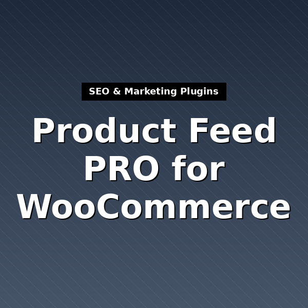 woo-product-feed-pro-1
