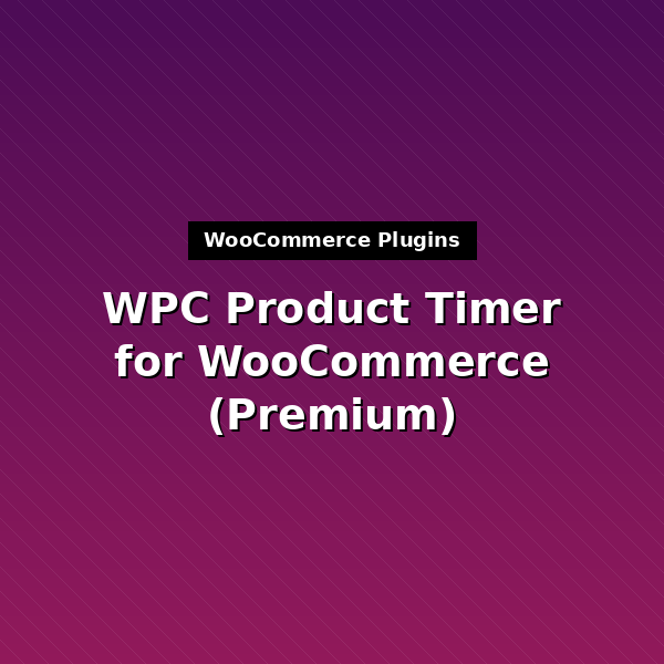 woo-product-timer-premium-1